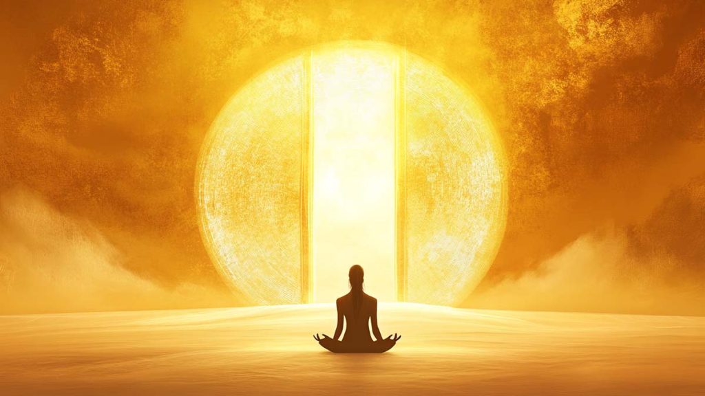 Spiritual Meaning of August