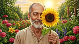 Spiritual Meaning of August