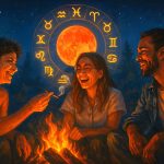 The Perfect Cannabis Flower According to Your Zodiac Sign
