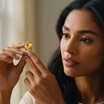 Common Myths and Facts About Pukhraj Yellow Sapphire