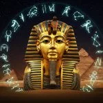 Egyptian Astrology and the Meaning of Egyptian Zodiac Signs
