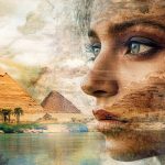 Nile Egyptian Zodiac Sign Meaning