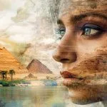 Nile Egyptian Zodiac Sign Meaning