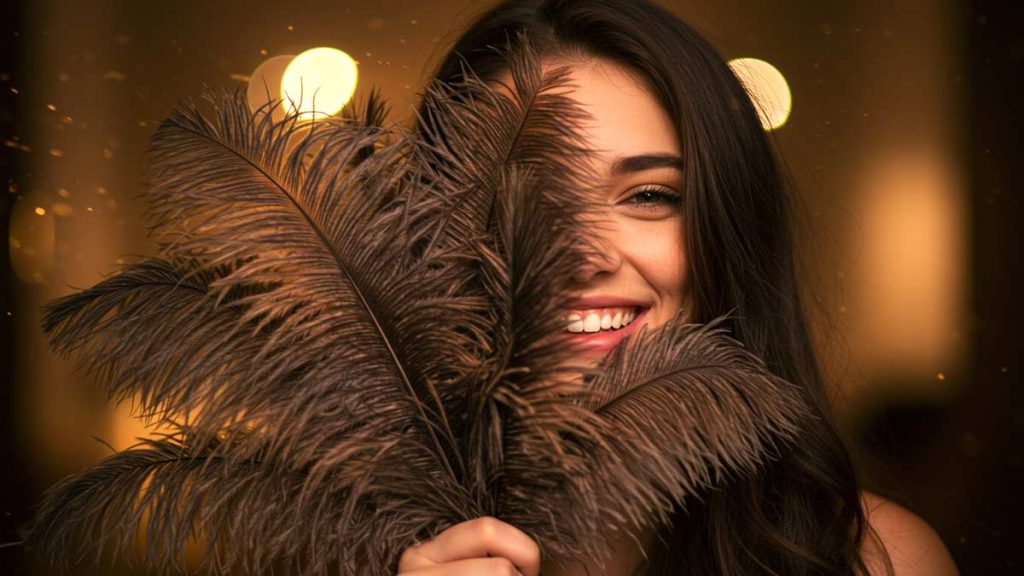 Tips on Working With Ostrich Energy: Connecting with the Ostrich Spirit Guide