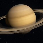 Saturn at Opposition Meaning Symbolism Astrology and Myth
