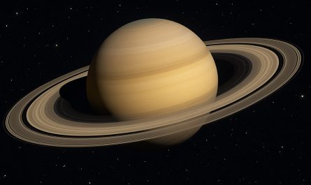 Saturn at Opposition Meaning Symbolism Astrology and Myth