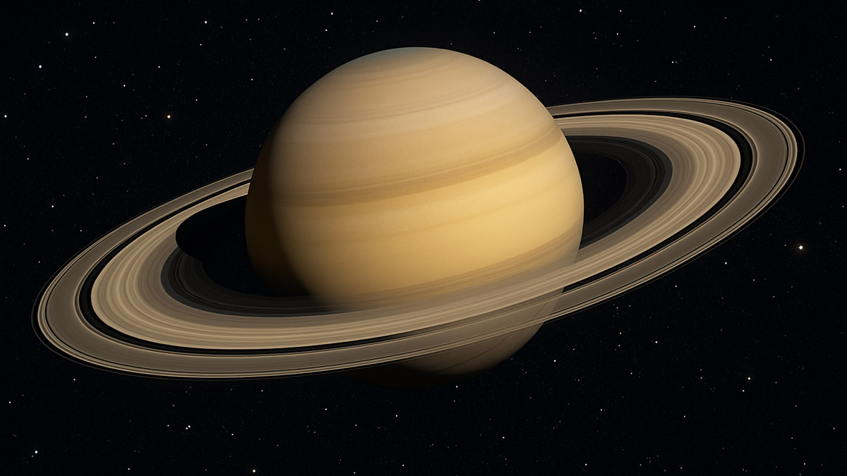 Saturn at Opposition Meaning Symbolism Astrology and Myth