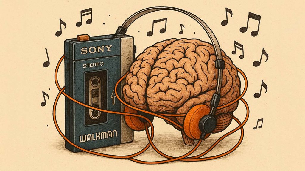 Understanding Earworm Meaning and How to Interpret Why Songs Stuck In My Head Works