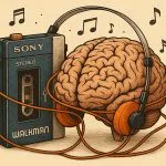 Understanding Earworm Meaning and How to Interpret Why Songs Stuck In My Head Works