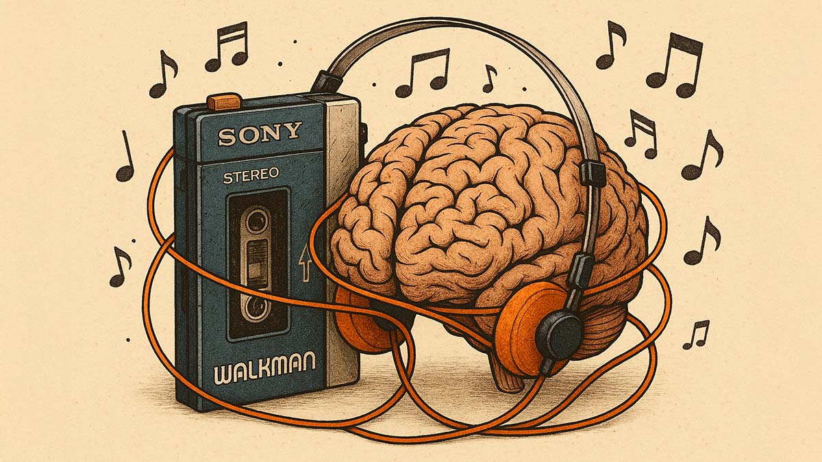 Understanding Earworm Meaning and How to Interpret Why Songs Stuck In My Head Works