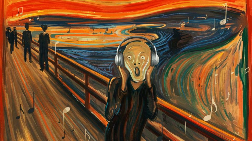 How to Get Rid of Earworms. Earworm Triggers. and Understanding Earworm and Anxiety