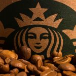 The Meaning of the Hidden Language of Brand Logos