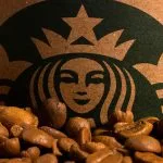The Meaning of the Hidden Language of Brand Logos