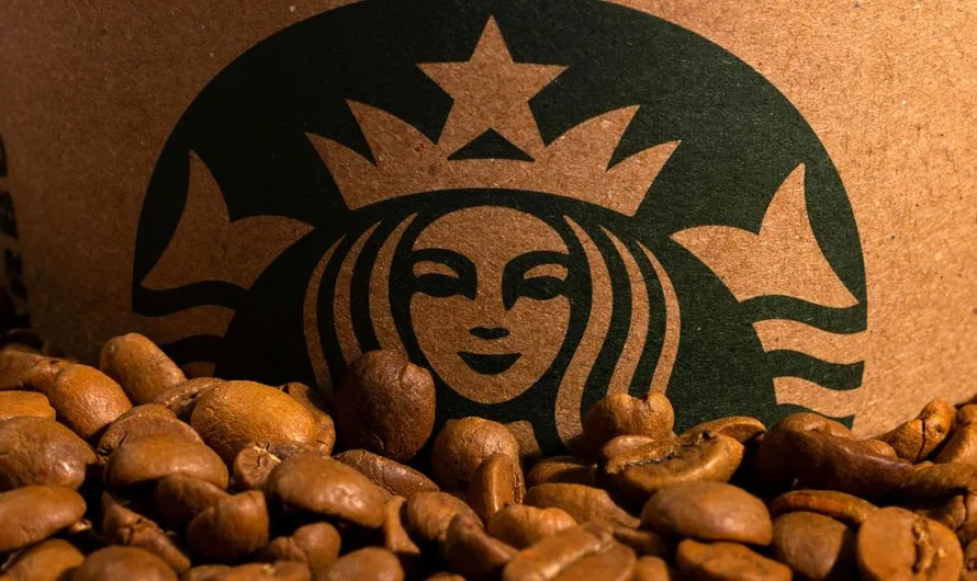 The Hidden Language of Brand Logos and What They Say About Energy and Intent