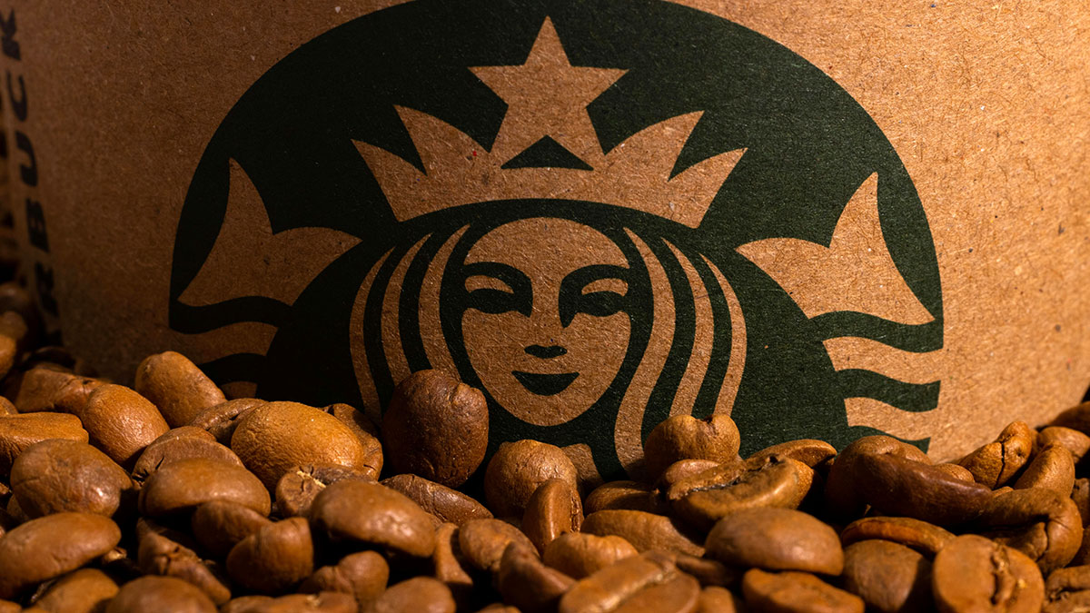 The Meaning of the Hidden Language of Brand Logos
