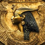 Mut Egyptian Zodiac Sign Meaning and Symbolism
