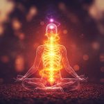 Kundalini Awakening Inner Transformation