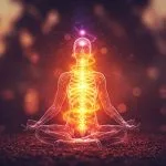 Kundalini Awakening Inner Transformation