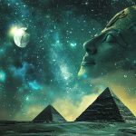 Osiris Egyptian Zodiac Sign Personality Type