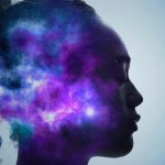 Self Care Tips for Intuitive-Empaths