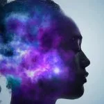 Self Care Tips for Intuitive-Empaths