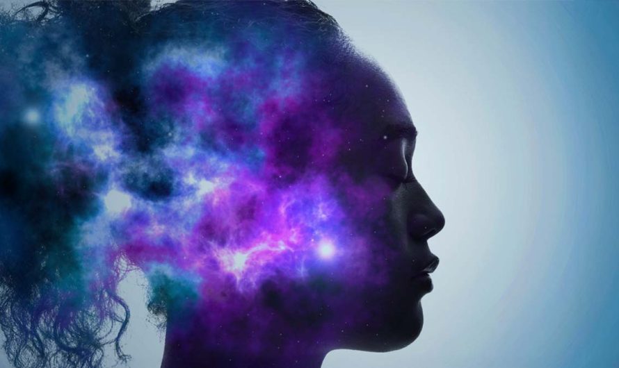 Self-Care Tips for Intuitive-Empaths