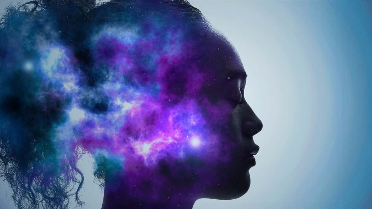 Self Care Tips for Intuitive-Empaths