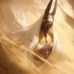 Seth Egyptian Zodiac Sign Meaning and Symbolism in Astrology