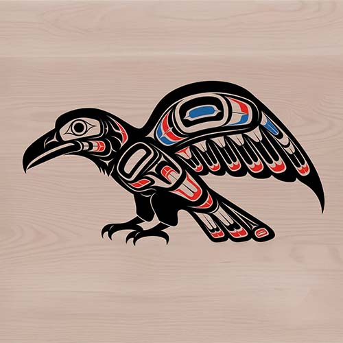 Spiritual Symbols for Guidance in Modern Life - First Nation Symbols