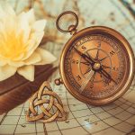 Why Ancient Spiritual Symbols Still Guide Us Through Modern Challenges