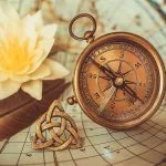 Why Ancient Spiritual Symbols Still Guide Us Through Modern Challenges