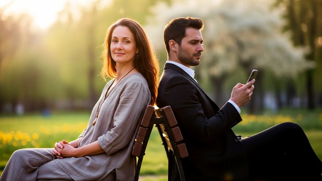 Epistemic Invalidation Meaning and How to Deal With It