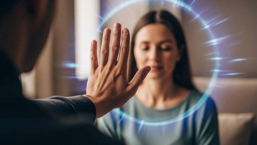 Epistemic Invalidation Meaning and How to Deal With It