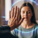 Epistemic Invalidation Meaning and How to Deal With It