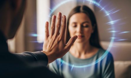 Epistemic Invalidation Meaning and How to Deal With It