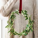 Symbolic and Spiritual Meaning of Wreaths