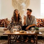 Enjoy premium cannabis from home