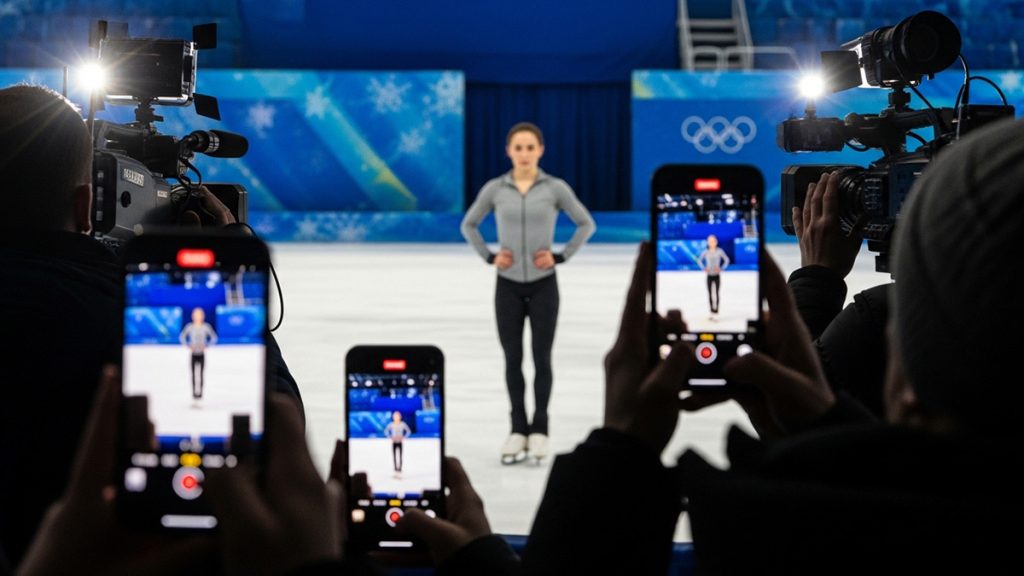 The Power of Unseen Growth: Not Everything Meaningful Has to Be Visible