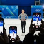 The Power of Unseen Growth: Not Everything Meaningful Has to Be Visible