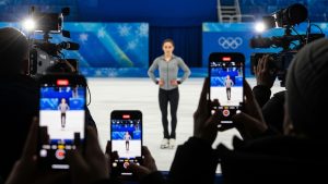 The Power of Unseen Growth: Not Everything Meaningful Has to Be Visible