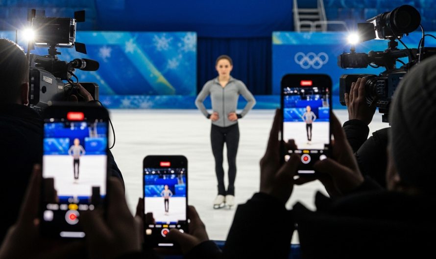 Tapping Into the Power of Unseen Growth (Not Everything Meaningful Has to Be Visible)