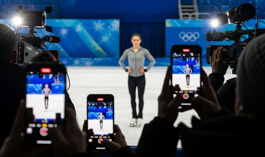 Tapping Into the Power of Unseen Growth (Not Everything Meaningful Has to Be Visible)