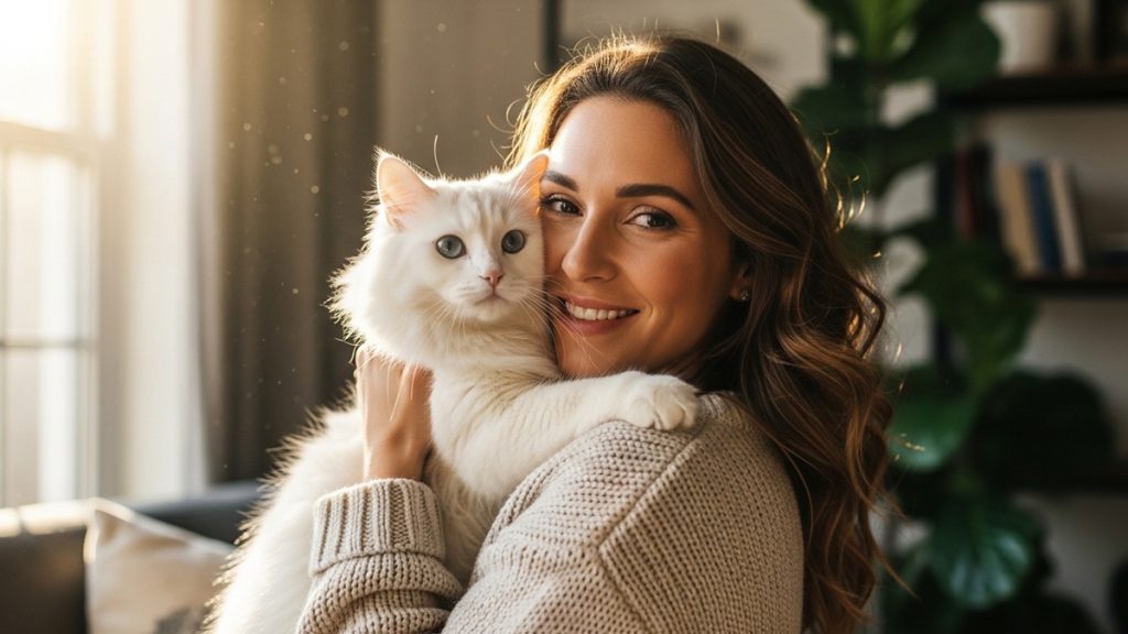 Pet Zodiac Sign Meanings